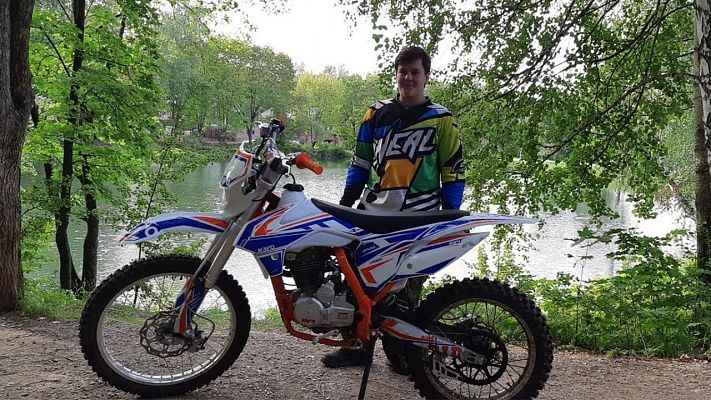 Прокат мотоциклов . Подарочные сертификаты Ultra Подарки Люберцы. Купить оригинальный подарок или подарочный сертификат на Прокат мотоциклов . Сервис UltraPodarki.ru Люберцы 8 800 505 95 30. 