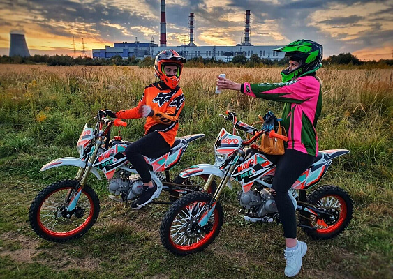 Прокат мотоциклов . Подарочные сертификаты Ultra Подарки Люберцы. Купить оригинальный подарок или подарочный сертификат на Прокат мотоциклов . Сервис UltraPodarki.ru Люберцы 8 800 505 95 30. 