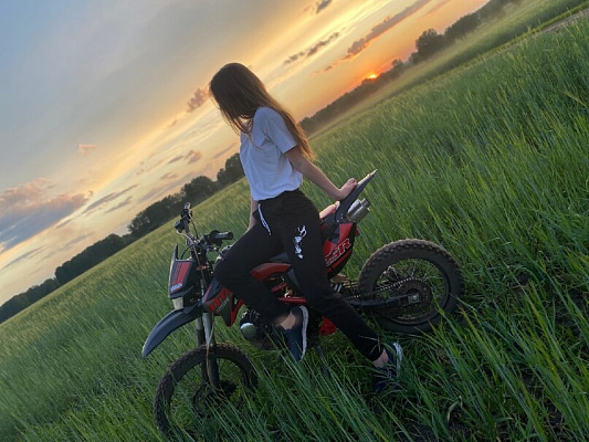 Прокат мотоциклов . Подарочные сертификаты Ultra Подарки Люберцы. Купить оригинальный подарок или подарочный сертификат на Прокат мотоциклов . Сервис UltraPodarki.ru Люберцы 8 800 505 95 30. 